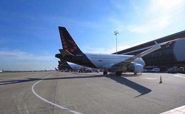 宿迁空运快递到珠海机场