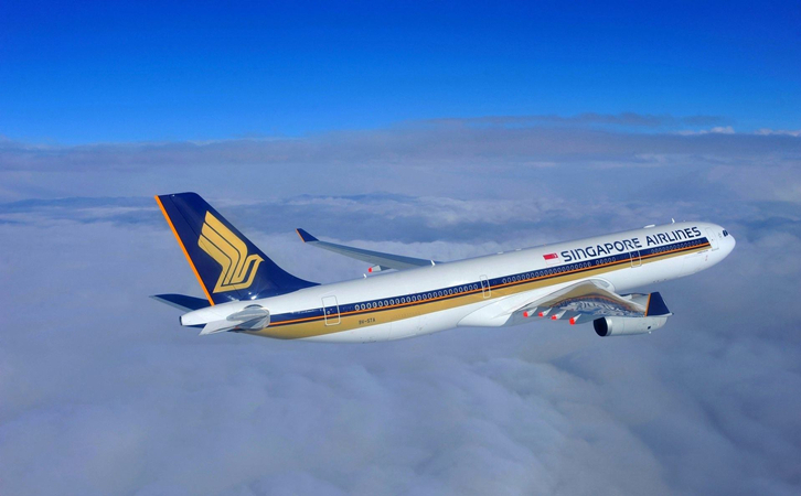 宿迁空运昆明机场快递