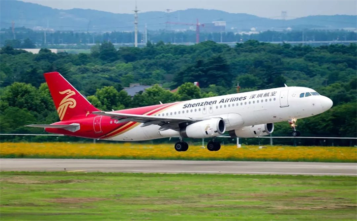 宿迁空运贵阳机场快运