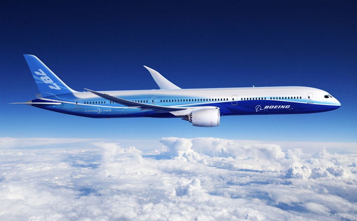 宿迁空运沈阳机场