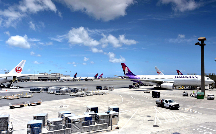 宿迁空运喀什货运公司